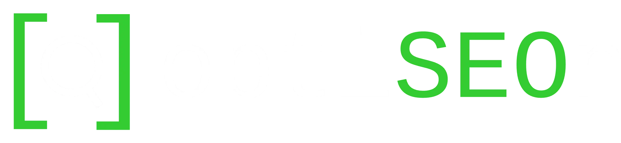 OptiSEOn-logo-white