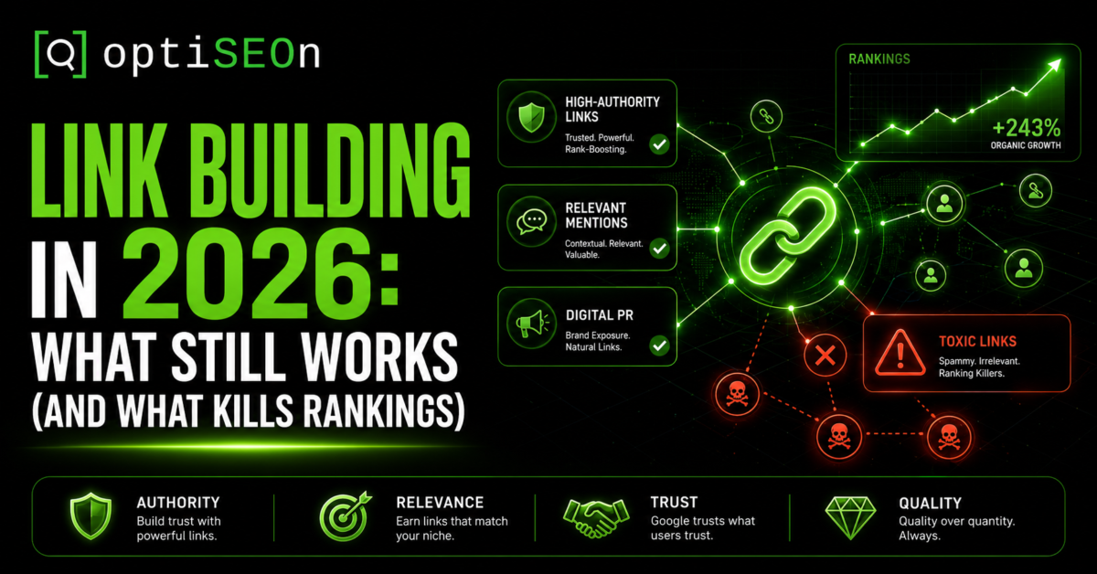 link-building-2026-what-still-works