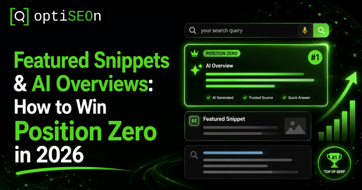 featured-snippets-ai-overviews-position-zero-2026