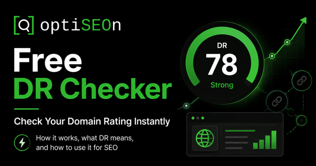 free-dr-checker-domain-rating