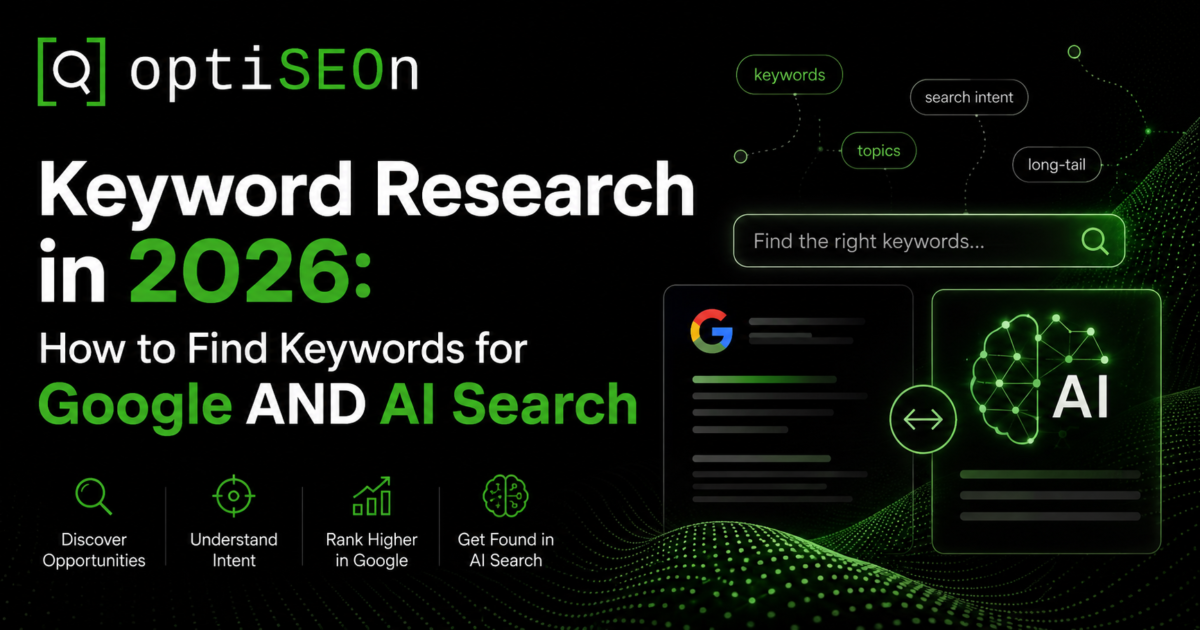 keyword-research-2026-google-and-ai-search