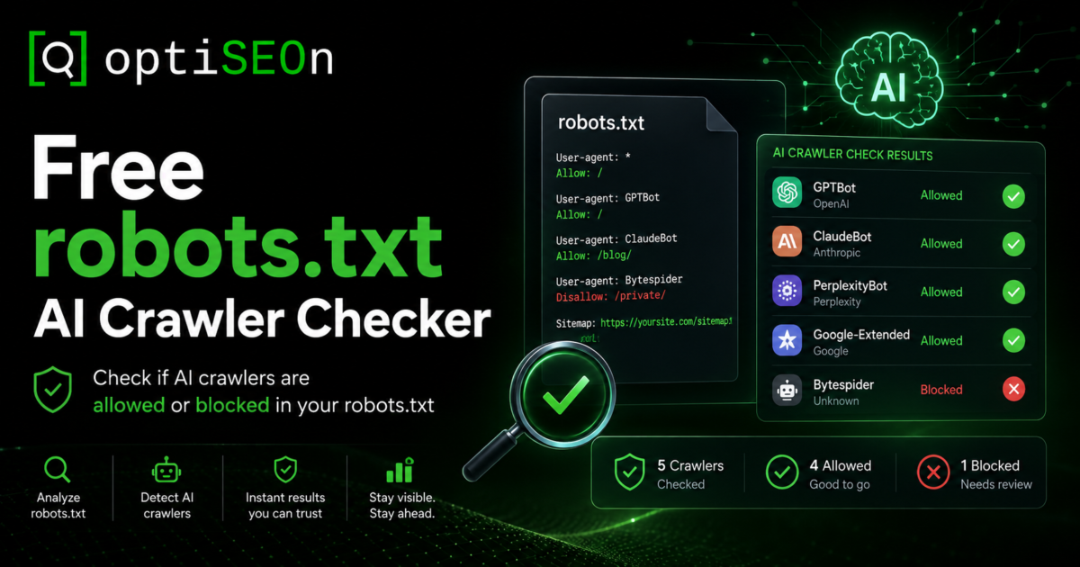 robots-txt-ai-crawler-checker