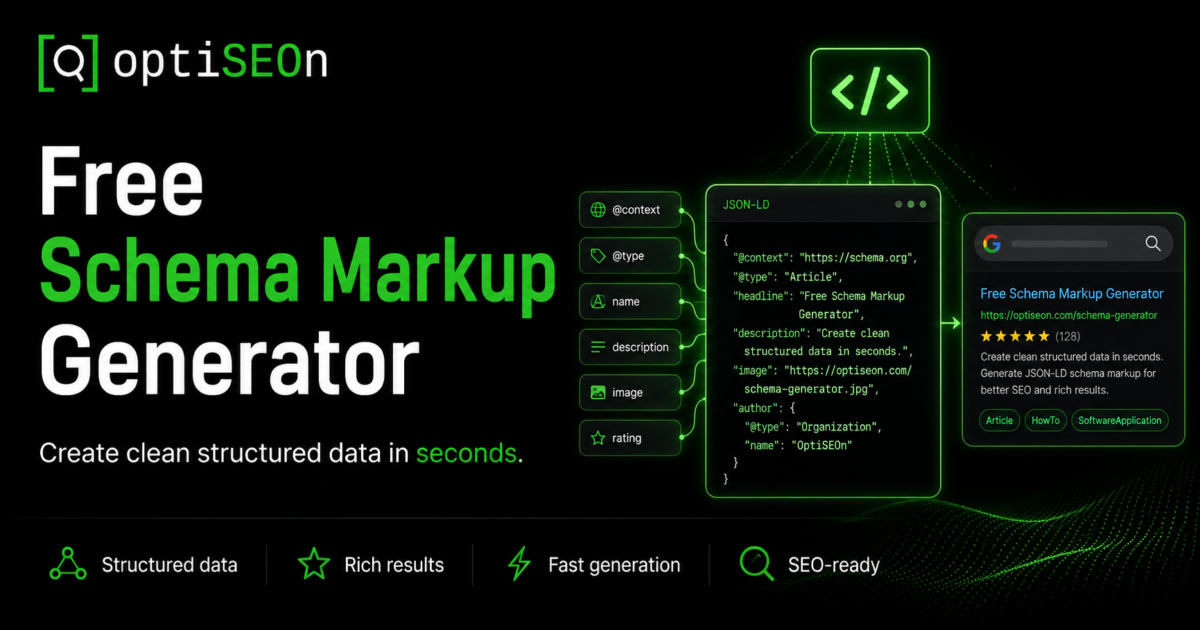 schema-markup-generator