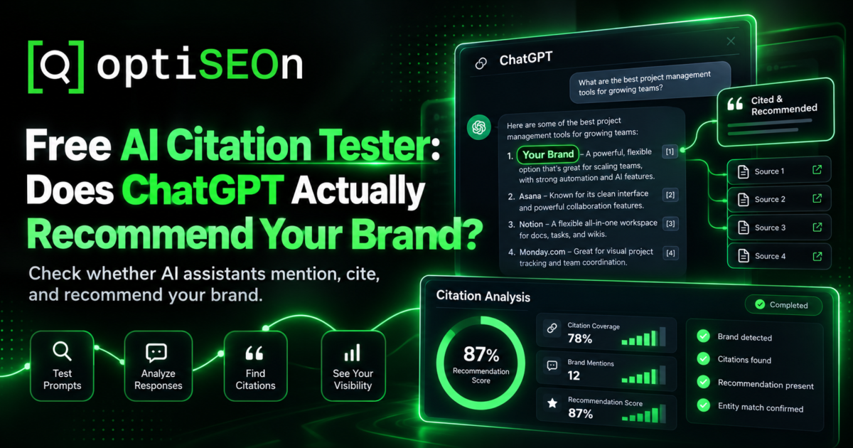 ai-citation-tester