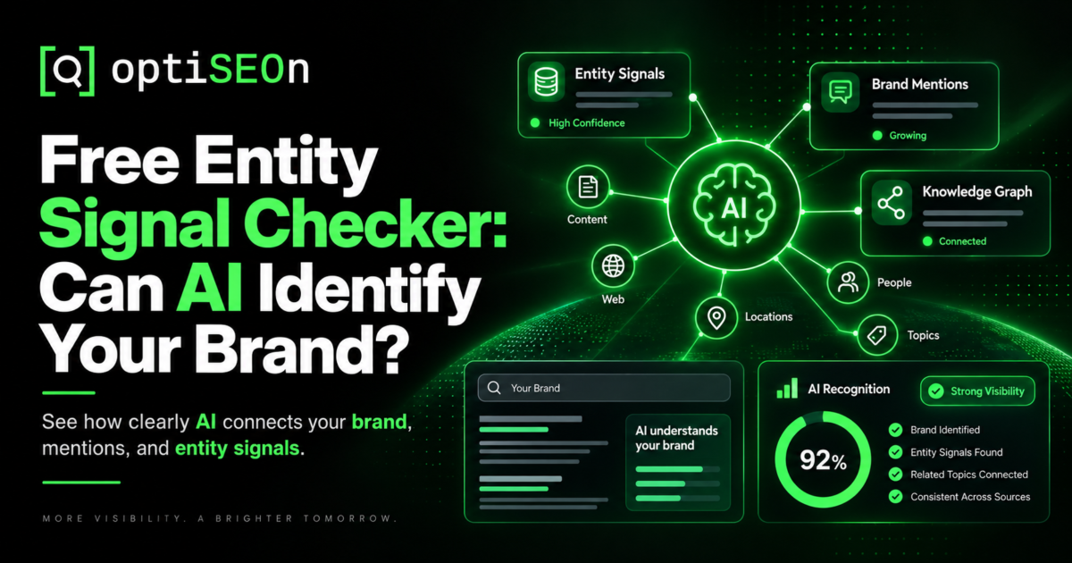 entity-signal-checker