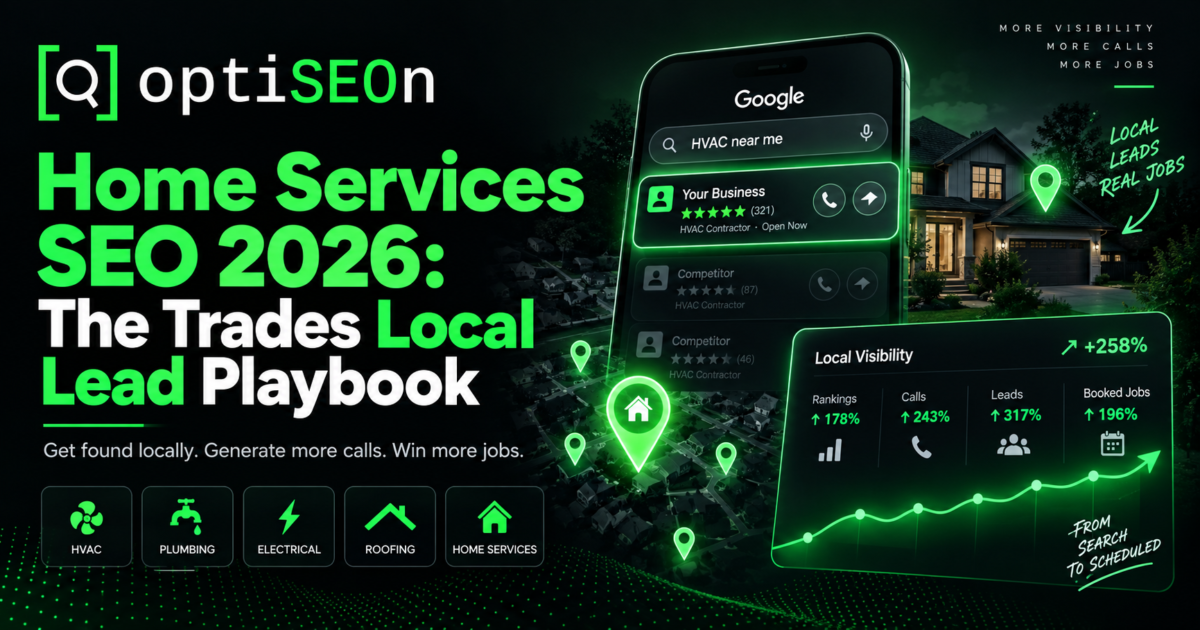 home-services-trades-seo-2026