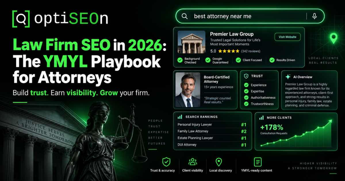 law-firm-seo-ymyl-playbook-2026