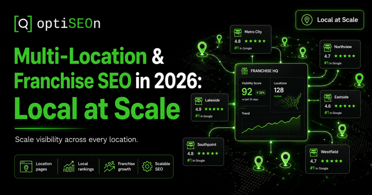 multi-location-franchise-seo-2026