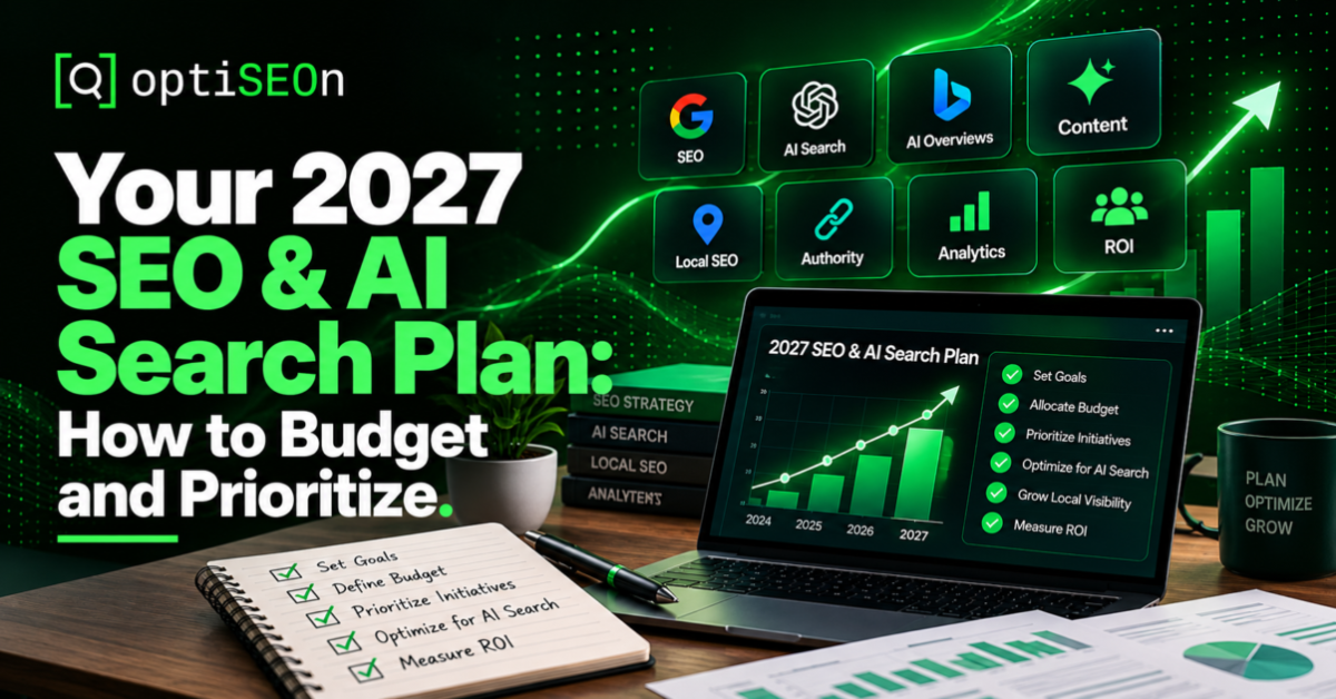 2027-seo-ai-search-plan