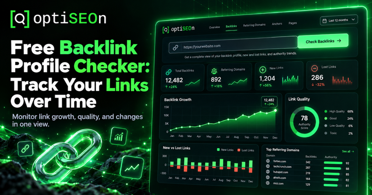 backlink-profile-checker