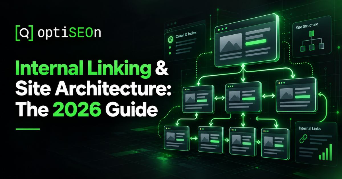 internal-linking-site-architecture-2026