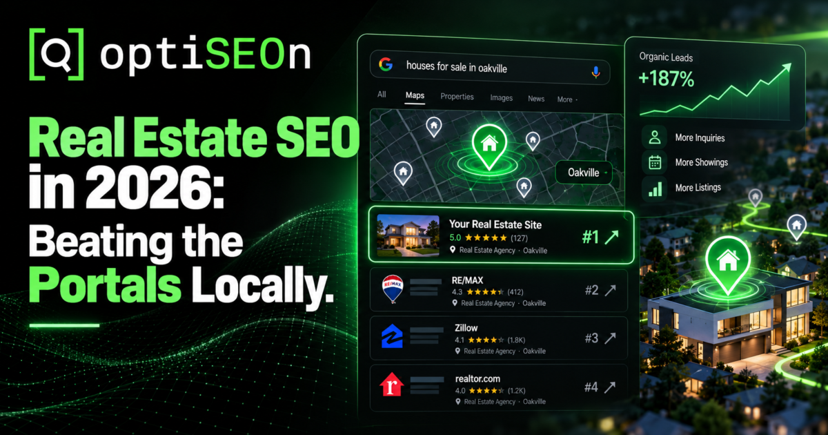 real-estate-seo-2026